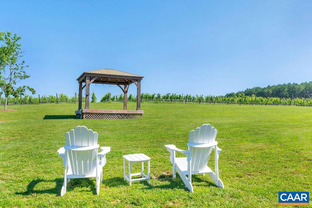 3304A RURITAN LAKE RD, PALMYRA, Virginia 22963, ,Farm,For Sale,3304A RURITAN LAKE RD,645193 MLS # 645193 3304A RURITAN LAKE RD, PALMYRA, Virginia 22963, ,Farm,For Sale,3304A RURITAN LAKE RD,645193 MLS # 645193