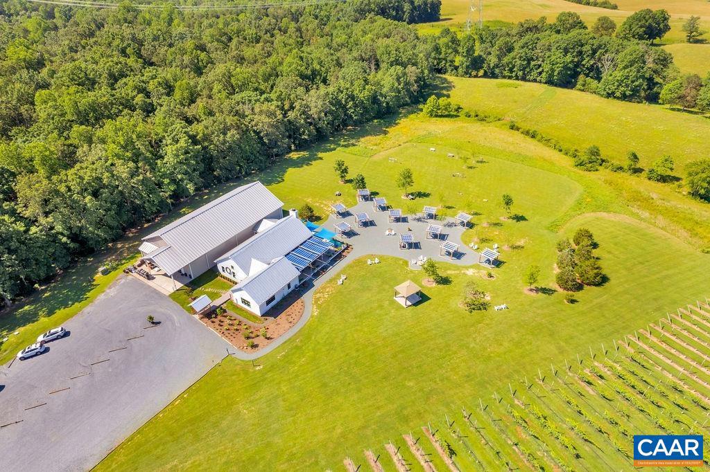 3304A RURITAN LAKE RD, PALMYRA, Virginia 22963, ,Farm,For Sale,3304A RURITAN LAKE RD,645193 MLS # 645193 3304A RURITAN LAKE RD, PALMYRA, Virginia 22963, ,Farm,For Sale,3304A RURITAN LAKE RD,645193 MLS # 645193