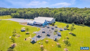 3304A RURITAN LAKE RD PALMYRA Virginia 22963