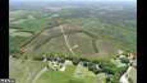 W POINT STEVENS ROAD (RT. 623) (TRACT: BK1443-1 ), DRAKES BRANCH, Virginia 23937, ,Farm,For Sale,W POINT STEVENS ROAD (RT. 623) (TRACT: BK1443-1 ),VACE2000016 MLS # VACE2000016