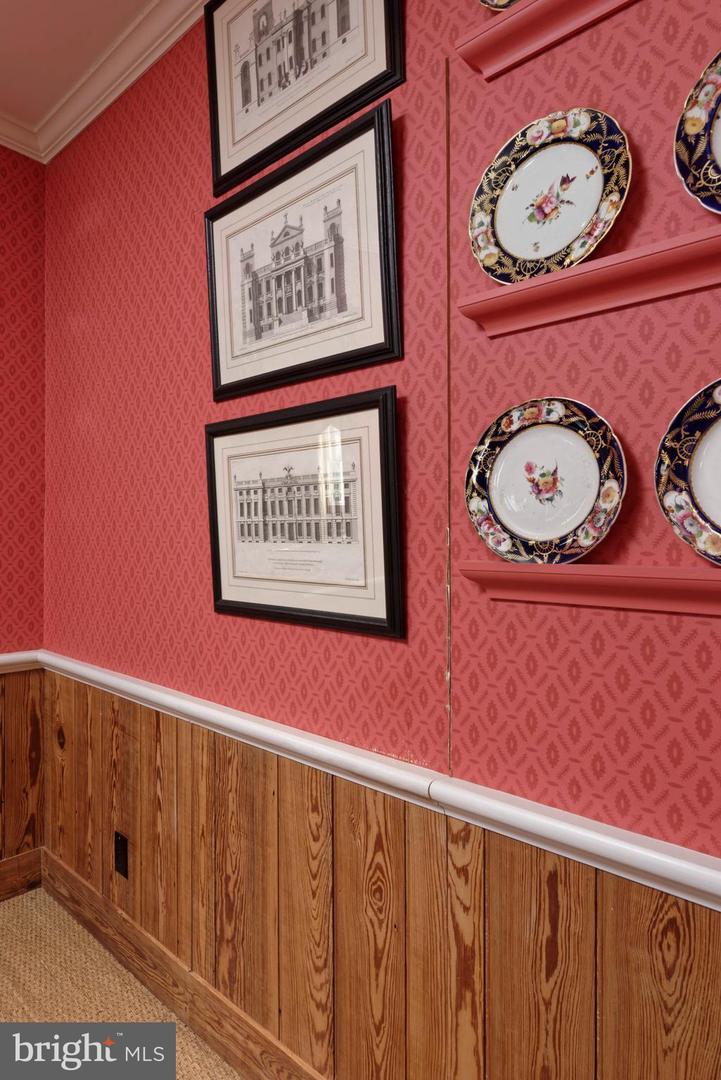 4392 CARRINGTON RD, MARKHAM, Virginia 22643, 4 Bedrooms Bedrooms, ,4 BathroomsBathrooms,Residential,For Sale,4392 CARRINGTON RD,VAFQ2016408 MLS # VAFQ2016408