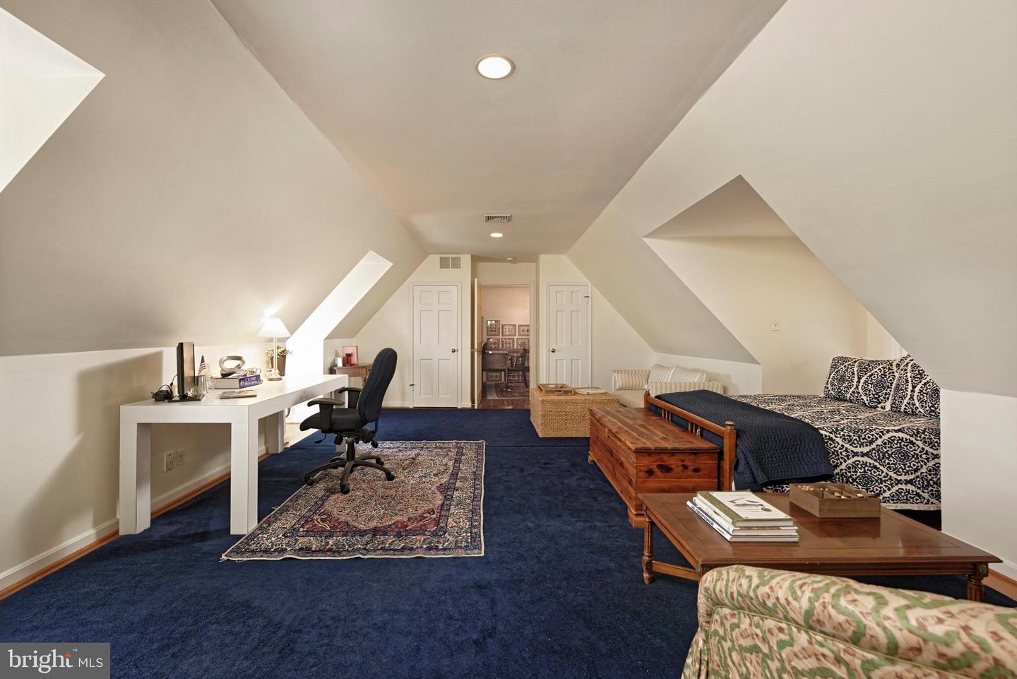 4392 CARRINGTON RD, MARKHAM, Virginia 22643, 4 Bedrooms Bedrooms, ,4 BathroomsBathrooms,Residential,For Sale,4392 CARRINGTON RD,VAFQ2016408 MLS # VAFQ2016408