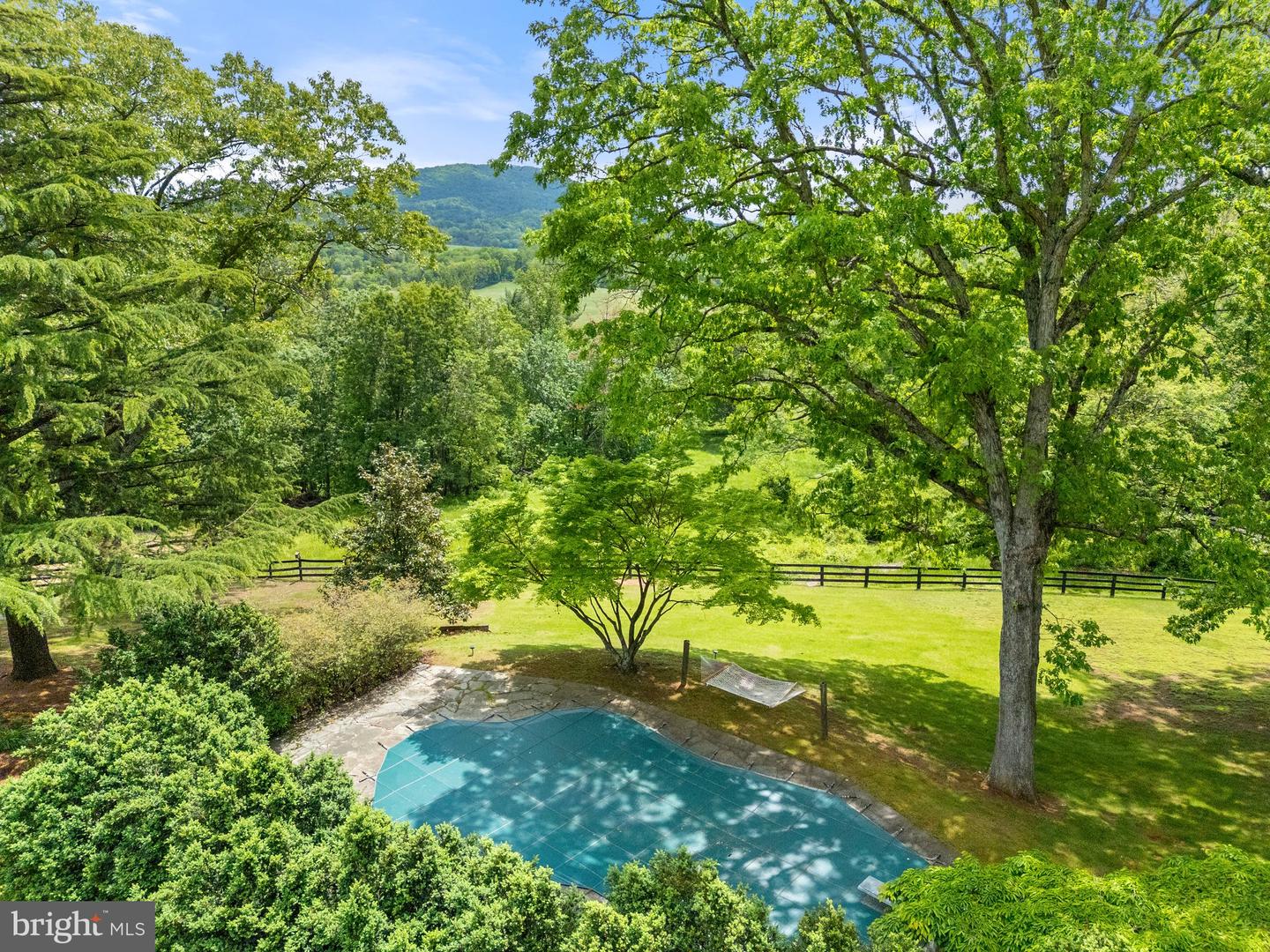 4392 CARRINGTON RD, MARKHAM, Virginia 22643, 4 Bedrooms Bedrooms, ,4 BathroomsBathrooms,Residential,For Sale,4392 CARRINGTON RD,VAFQ2016408 MLS # VAFQ2016408