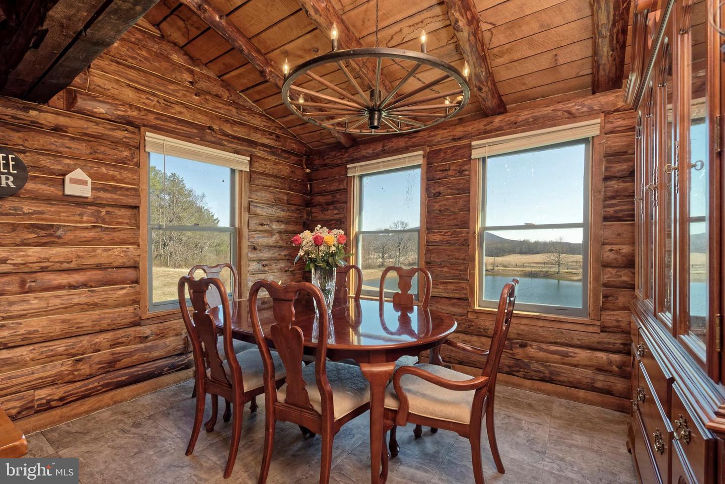 4392 CARRINGTON RD, MARKHAM, Virginia 22643, 4 Bedrooms Bedrooms, ,4 BathroomsBathrooms,Residential,For Sale,4392 CARRINGTON RD,VAFQ2016408 MLS # VAFQ2016408