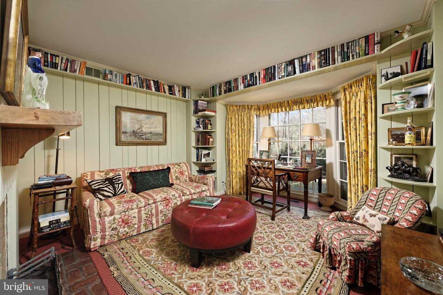 4392 CARRINGTON RD, MARKHAM, Virginia 22643, 4 Bedrooms Bedrooms, ,4 BathroomsBathrooms,Residential,For Sale,4392 CARRINGTON RD,VAFQ2016408 MLS # VAFQ2016408