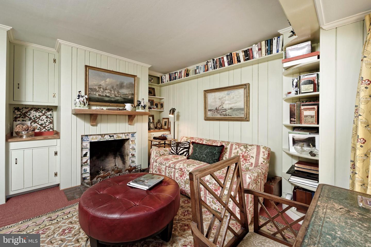 4392 CARRINGTON RD, MARKHAM, Virginia 22643, 4 Bedrooms Bedrooms, ,4 BathroomsBathrooms,Residential,For Sale,4392 CARRINGTON RD,VAFQ2016408 MLS # VAFQ2016408