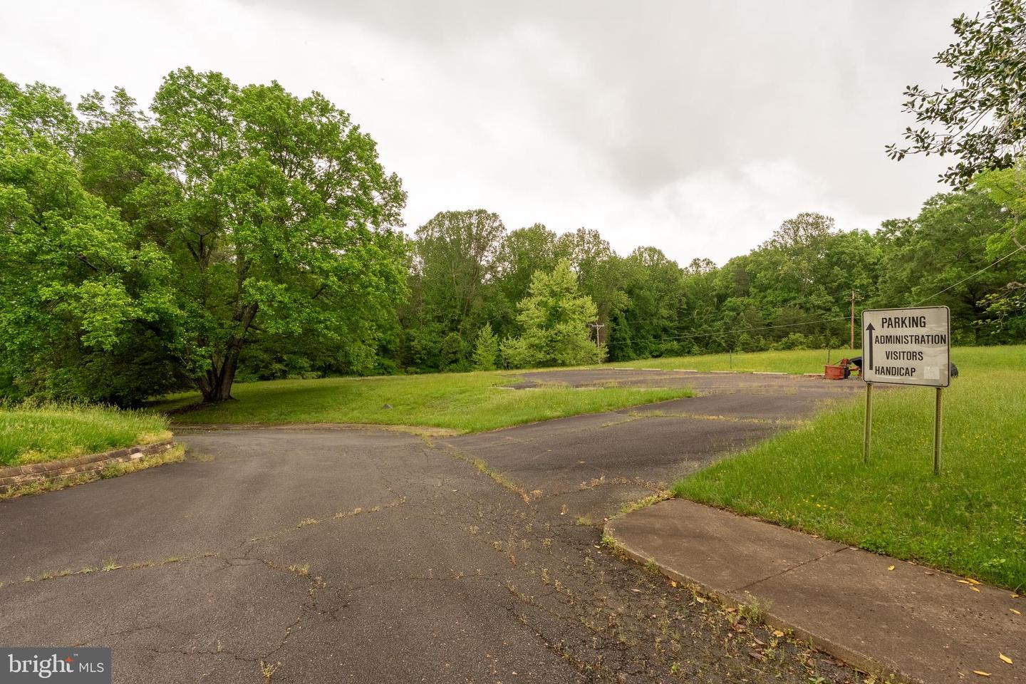 11123 POPES HEAD RD, FAIRFAX, Virginia 22030, ,Land,For Sale,11123 POPES HEAD RD,VAFX2240758 MLS # VAFX2240758 11123 POPES HEAD RD, FAIRFAX, Virginia 22030, ,Land,For Sale,11123 POPES HEAD RD,VAFX2240758 MLS # VAFX2240758