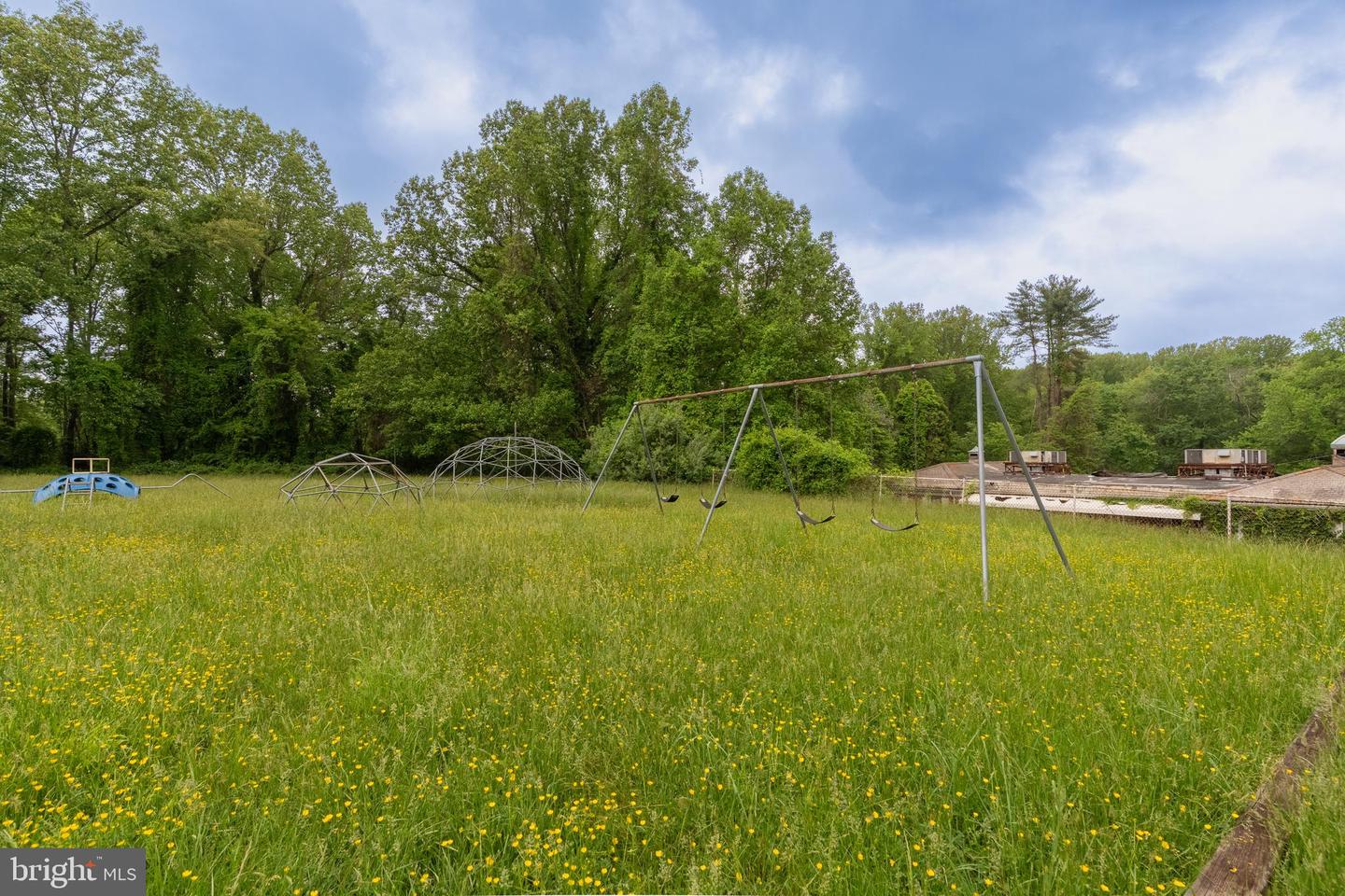 11123 POPES HEAD RD, FAIRFAX, Virginia 22030, ,Land,For Sale,11123 POPES HEAD RD,VAFX2240758 MLS # VAFX2240758 11123 POPES HEAD RD, FAIRFAX, Virginia 22030, ,Land,For Sale,11123 POPES HEAD RD,VAFX2240758 MLS # VAFX2240758