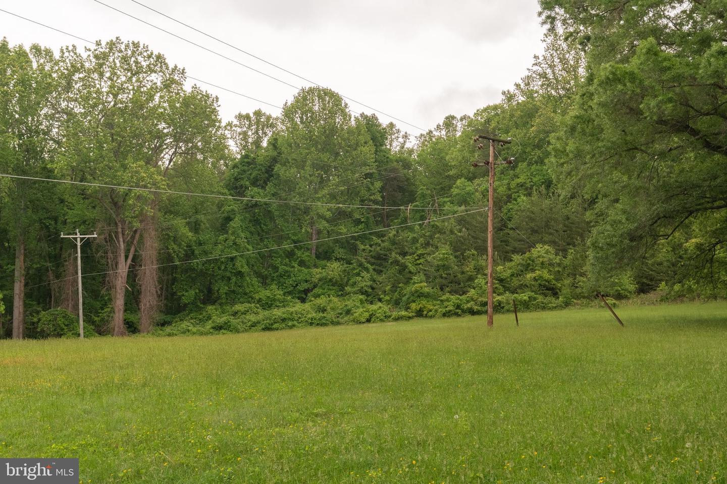 11123 POPES HEAD RD, FAIRFAX, Virginia 22030, ,Land,For Sale,11123 POPES HEAD RD,VAFX2240758 MLS # VAFX2240758 11123 POPES HEAD RD, FAIRFAX, Virginia 22030, ,Land,For Sale,11123 POPES HEAD RD,VAFX2240758 MLS # VAFX2240758