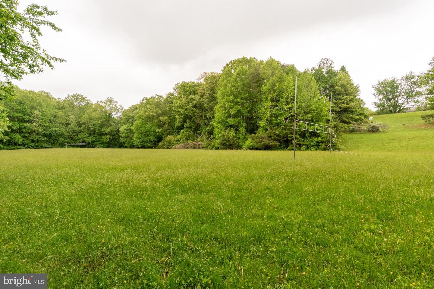 11123 POPES HEAD RD, FAIRFAX, Virginia 22030, ,Land,For Sale,11123 POPES HEAD RD,VAFX2240758 MLS # VAFX2240758 11123 POPES HEAD RD, FAIRFAX, Virginia 22030, ,Land,For Sale,11123 POPES HEAD RD,VAFX2240758 MLS # VAFX2240758