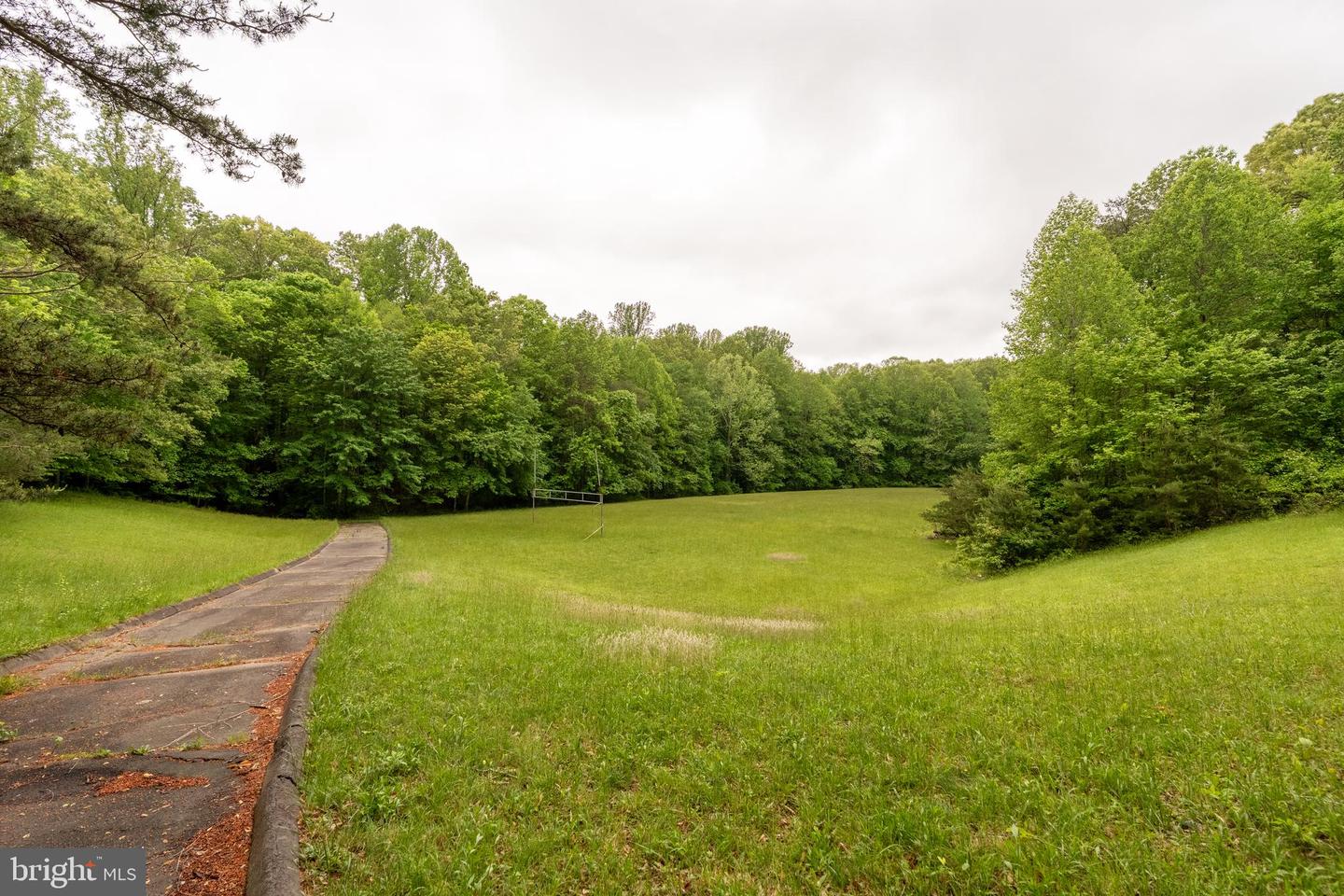 11123 POPES HEAD RD, FAIRFAX, Virginia 22030, ,Land,For Sale,11123 POPES HEAD RD,VAFX2240758 MLS # VAFX2240758 11123 POPES HEAD RD, FAIRFAX, Virginia 22030, ,Land,For Sale,11123 POPES HEAD RD,VAFX2240758 MLS # VAFX2240758