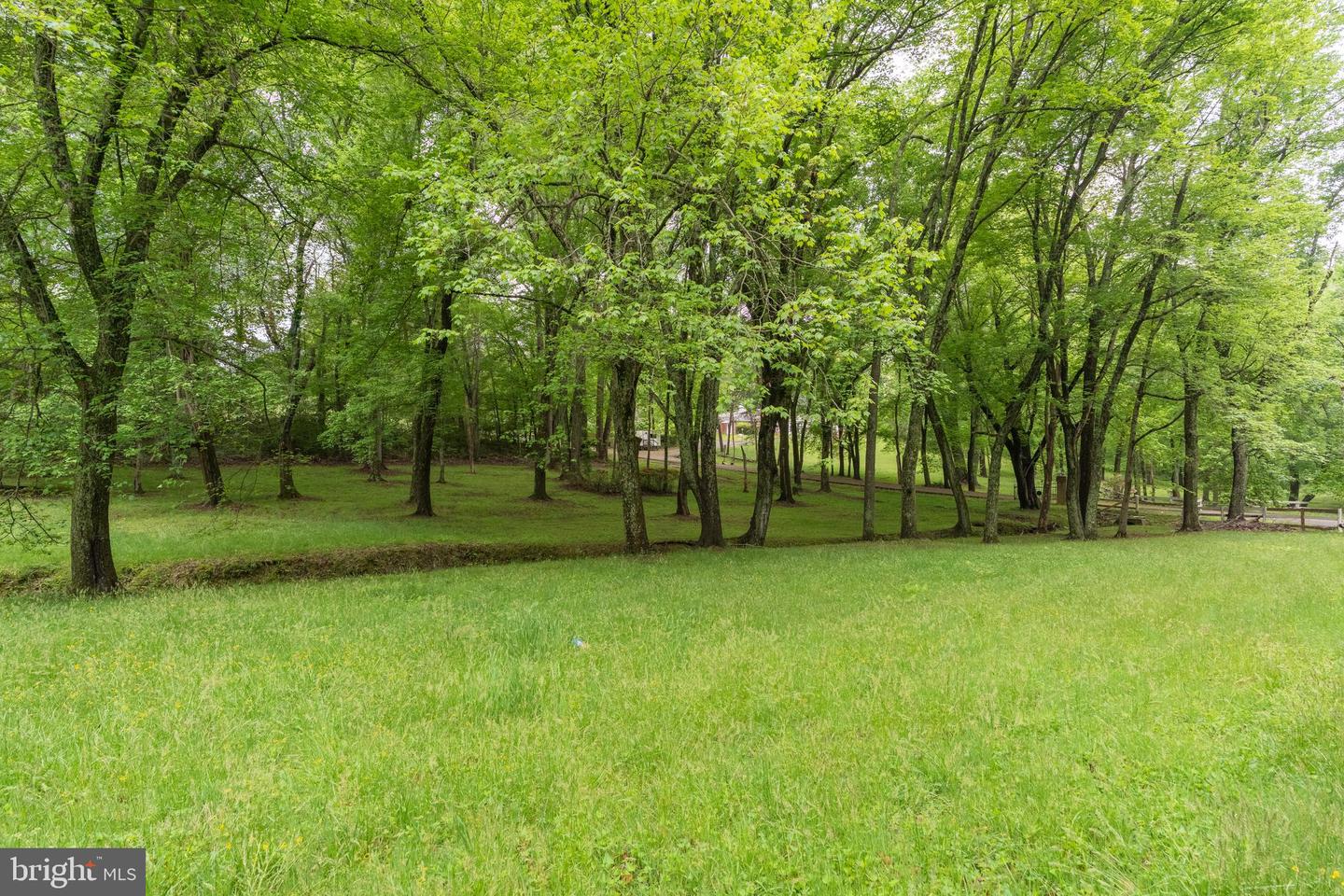 11123 POPES HEAD RD, FAIRFAX, Virginia 22030, ,Land,For Sale,11123 POPES HEAD RD,VAFX2240758 MLS # VAFX2240758 11123 POPES HEAD RD, FAIRFAX, Virginia 22030, ,Land,For Sale,11123 POPES HEAD RD,VAFX2240758 MLS # VAFX2240758