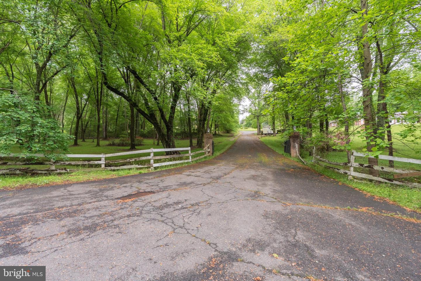 11123 POPES HEAD RD, FAIRFAX, Virginia 22030, ,Land,For Sale,11123 POPES HEAD RD,VAFX2240758 MLS # VAFX2240758 11123 POPES HEAD RD, FAIRFAX, Virginia 22030, ,Land,For Sale,11123 POPES HEAD RD,VAFX2240758 MLS # VAFX2240758