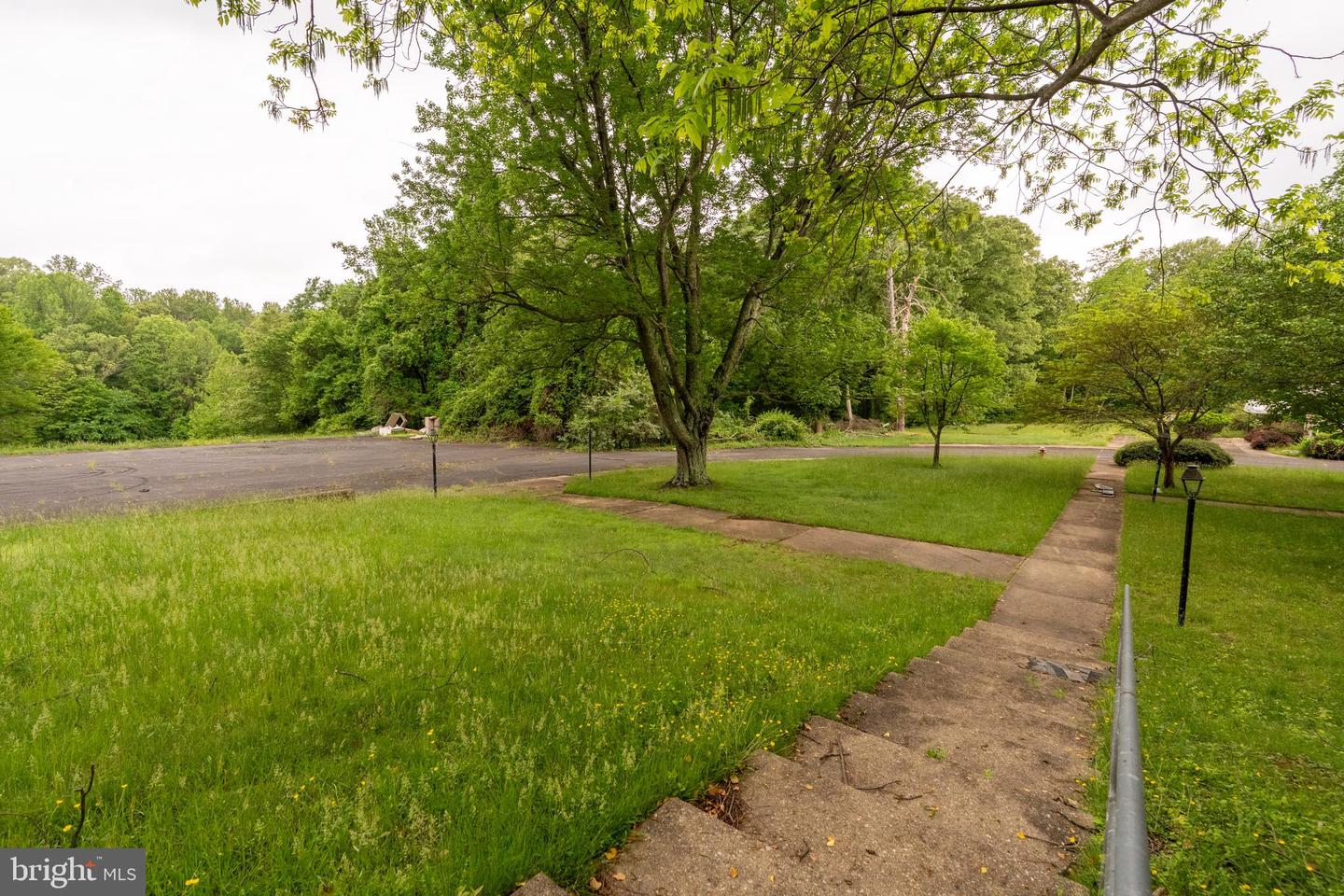 11123 POPES HEAD RD, FAIRFAX, Virginia 22030, ,Land,For Sale,11123 POPES HEAD RD,VAFX2240758 MLS # VAFX2240758 11123 POPES HEAD RD, FAIRFAX, Virginia 22030, ,Land,For Sale,11123 POPES HEAD RD,VAFX2240758 MLS # VAFX2240758