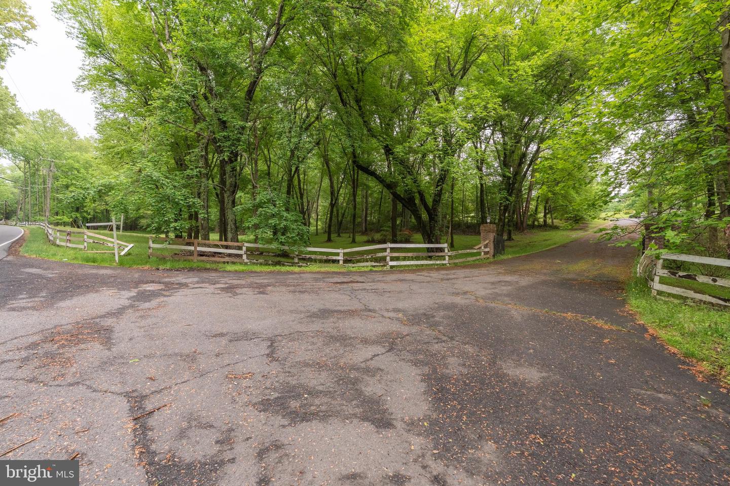 11123 POPES HEAD RD, FAIRFAX, Virginia 22030, ,Land,For Sale,11123 POPES HEAD RD,VAFX2240758 MLS # VAFX2240758 11123 POPES HEAD RD, FAIRFAX, Virginia 22030, ,Land,For Sale,11123 POPES HEAD RD,VAFX2240758 MLS # VAFX2240758