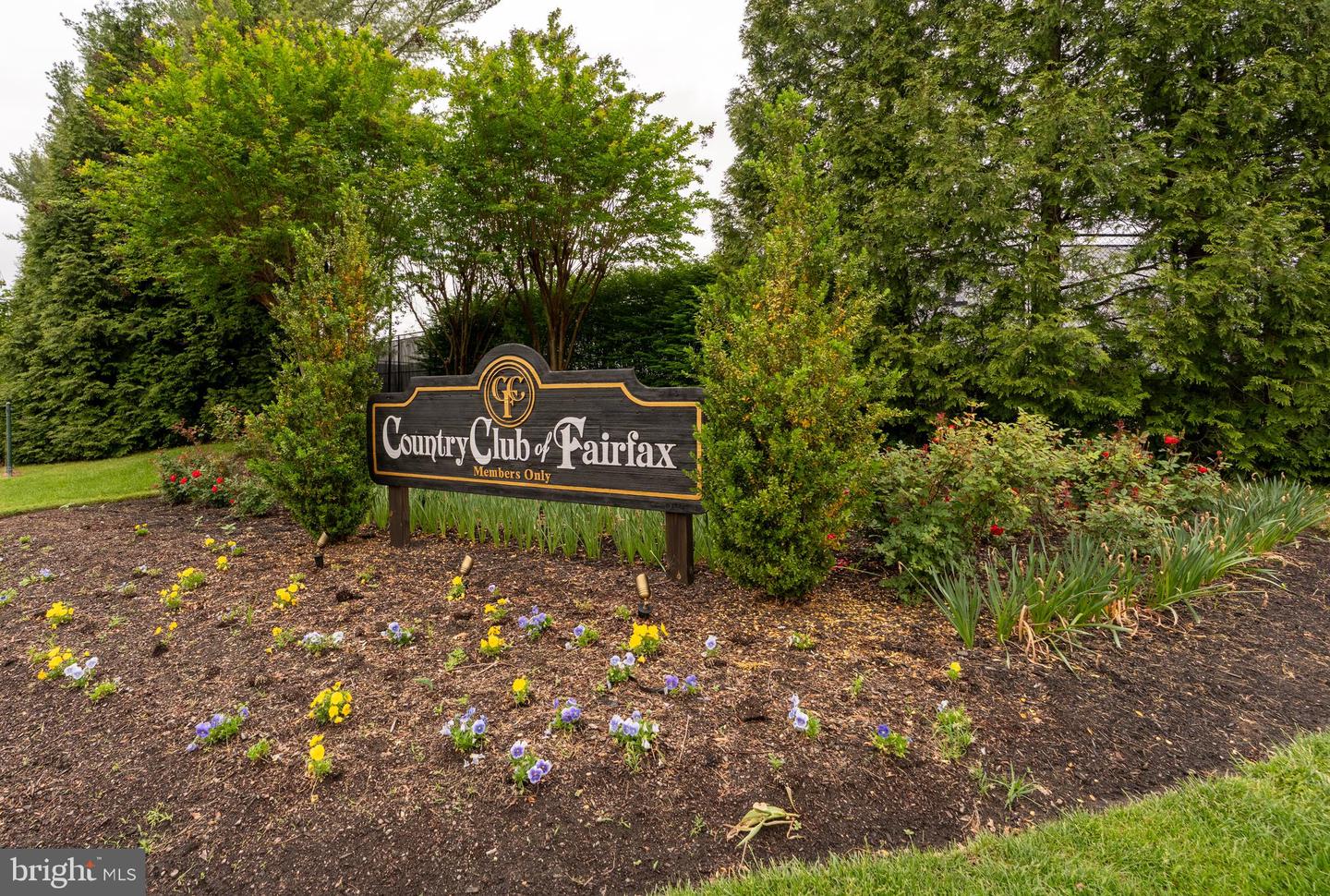 11123 POPES HEAD RD, FAIRFAX, Virginia 22030, ,Land,For Sale,11123 POPES HEAD RD,VAFX2240758 MLS # VAFX2240758 11123 POPES HEAD RD, FAIRFAX, Virginia 22030, ,Land,For Sale,11123 POPES HEAD RD,VAFX2240758 MLS # VAFX2240758