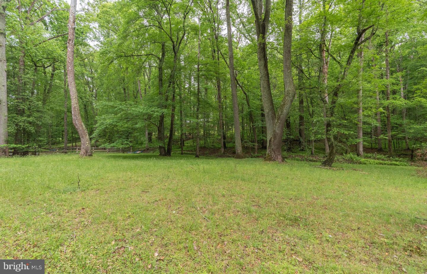 11123 POPES HEAD RD, FAIRFAX, Virginia 22030, ,Land,For Sale,11123 POPES HEAD RD,VAFX2240758 MLS # VAFX2240758 11123 POPES HEAD RD, FAIRFAX, Virginia 22030, ,Land,For Sale,11123 POPES HEAD RD,VAFX2240758 MLS # VAFX2240758