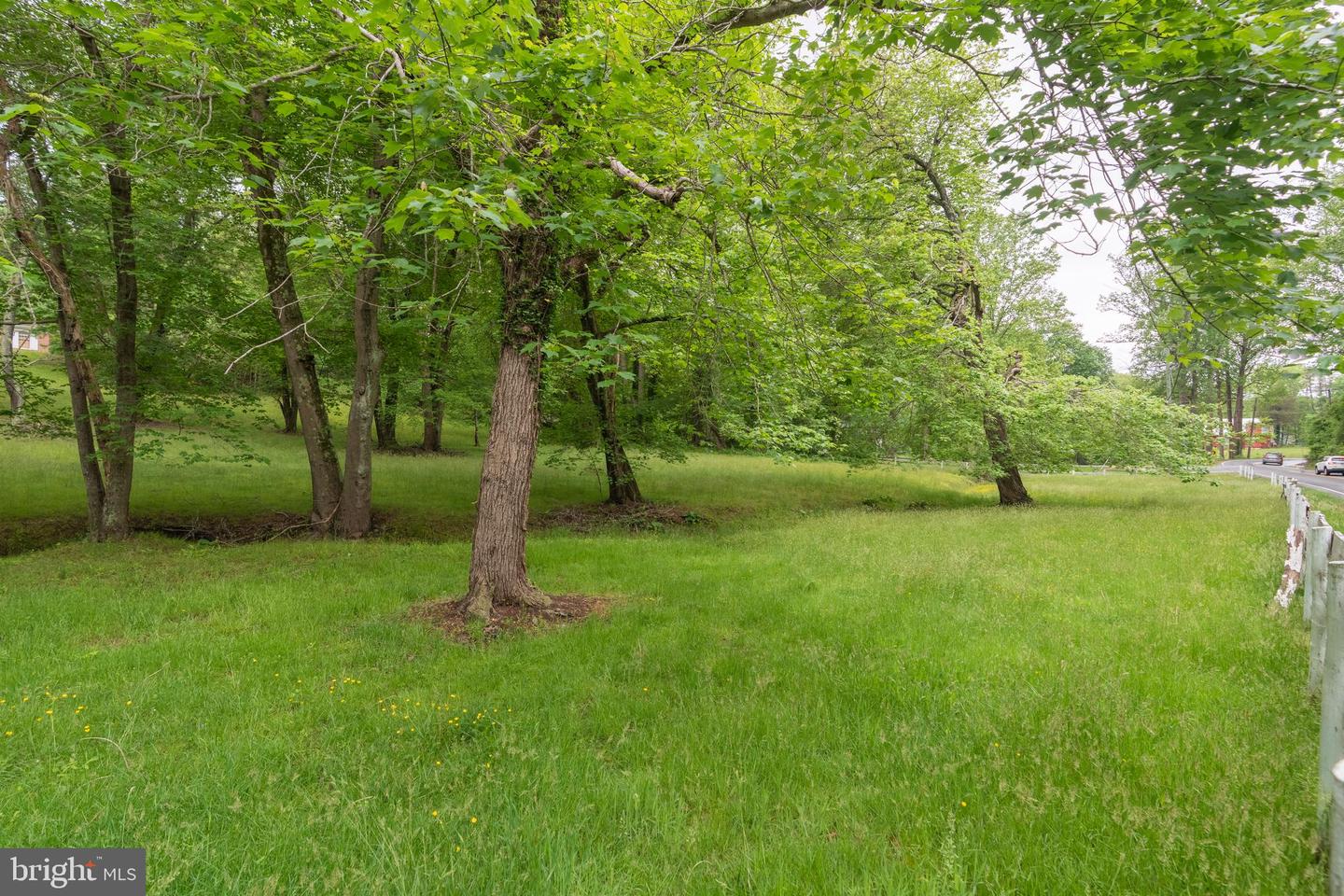 11123 POPES HEAD RD, FAIRFAX, Virginia 22030, ,Land,For Sale,11123 POPES HEAD RD,VAFX2240758 MLS # VAFX2240758 11123 POPES HEAD RD, FAIRFAX, Virginia 22030, ,Land,For Sale,11123 POPES HEAD RD,VAFX2240758 MLS # VAFX2240758