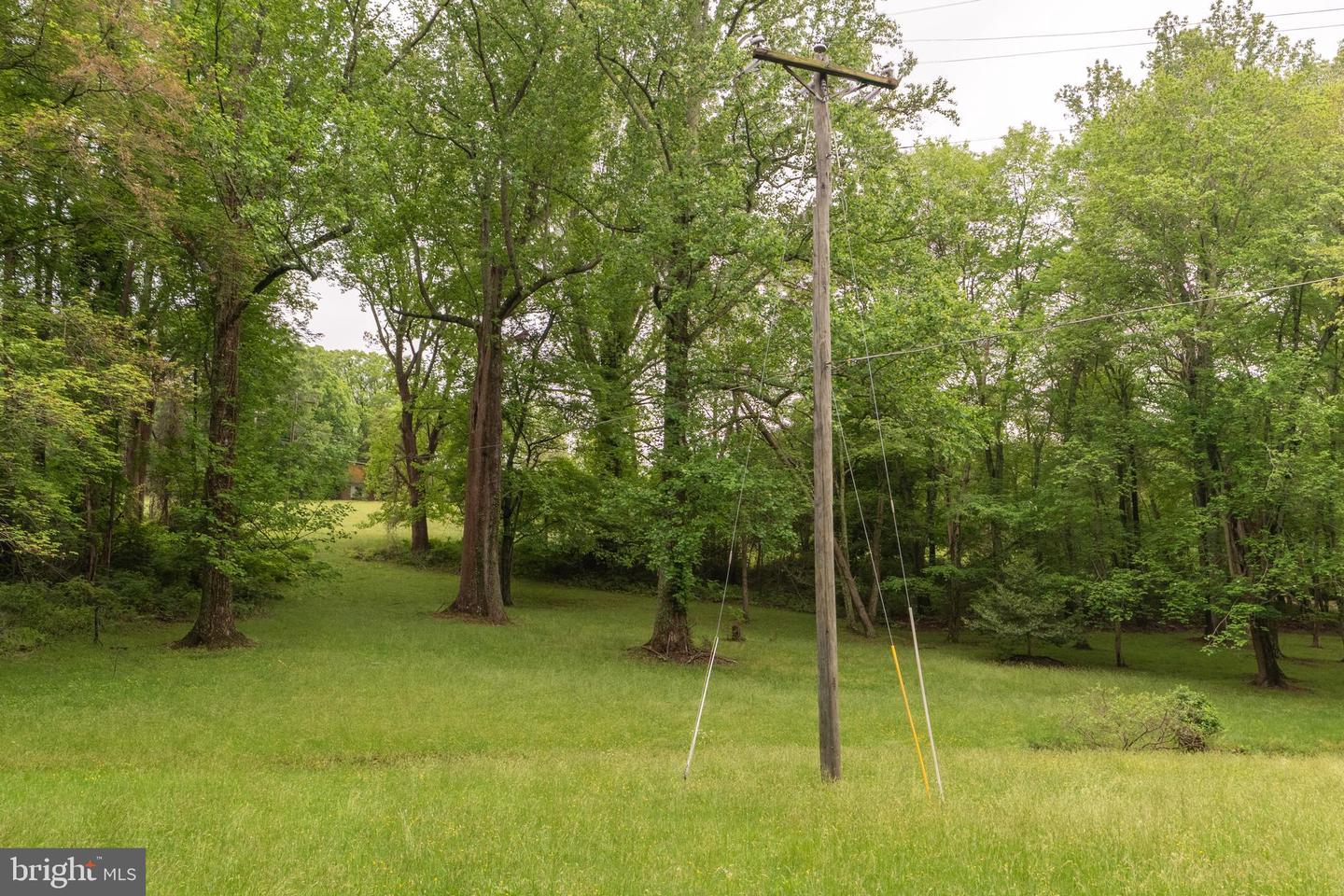 11123 POPES HEAD RD, FAIRFAX, Virginia 22030, ,Land,For Sale,11123 POPES HEAD RD,VAFX2240758 MLS # VAFX2240758 11123 POPES HEAD RD, FAIRFAX, Virginia 22030, ,Land,For Sale,11123 POPES HEAD RD,VAFX2240758 MLS # VAFX2240758