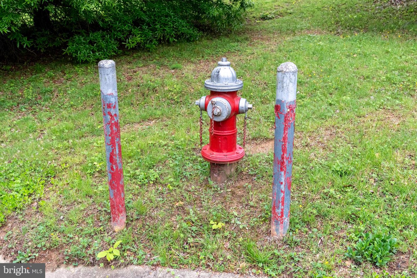 11123 POPES HEAD RD, FAIRFAX, Virginia 22030, ,Land,For Sale,11123 POPES HEAD RD,VAFX2240758 MLS # VAFX2240758 11123 POPES HEAD RD, FAIRFAX, Virginia 22030, ,Land,For Sale,11123 POPES HEAD RD,VAFX2240758 MLS # VAFX2240758