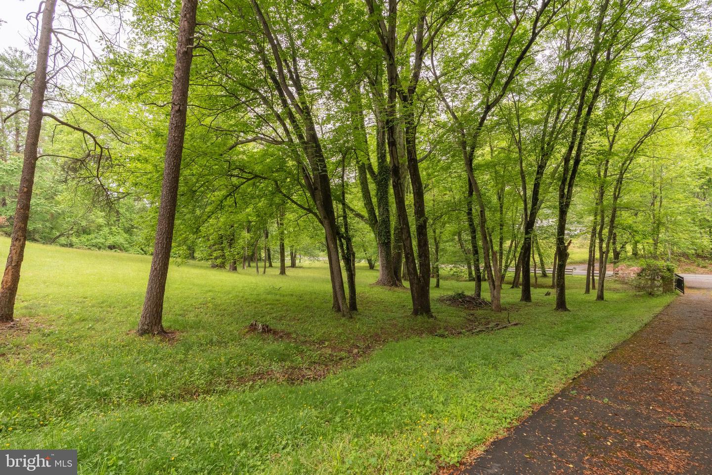 11123 POPES HEAD RD, FAIRFAX, Virginia 22030, ,Land,For Sale,11123 POPES HEAD RD,VAFX2240758 MLS # VAFX2240758 11123 POPES HEAD RD, FAIRFAX, Virginia 22030, ,Land,For Sale,11123 POPES HEAD RD,VAFX2240758 MLS # VAFX2240758