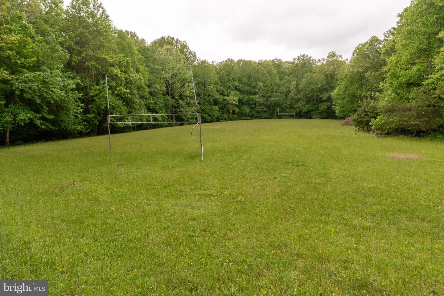 11123 POPES HEAD RD, FAIRFAX, Virginia 22030, ,Land,For Sale,11123 POPES HEAD RD,VAFX2240758 MLS # VAFX2240758 11123 POPES HEAD RD, FAIRFAX, Virginia 22030, ,Land,For Sale,11123 POPES HEAD RD,VAFX2240758 MLS # VAFX2240758