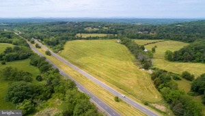 0 LEE HWY, WARRENTON, Virginia 20186, ,Land,For Sale,0 LEE HWY,VAFQ2016960 MLS # VAFQ2016960
