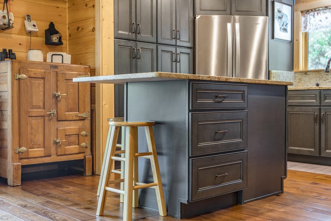 3940 US HWY 340, STANLEY, Virginia 22851, 1 Bedroom Bedrooms, ,2 BathroomsBathrooms,Residential,14,3940 US HWY 340,665496 MLS # 665496 3940 US HWY 340, STANLEY, Virginia 22851, 1 Bedroom Bedrooms, ,2 BathroomsBathrooms,Residential,14,3940 US HWY 340,665496 MLS # 665496