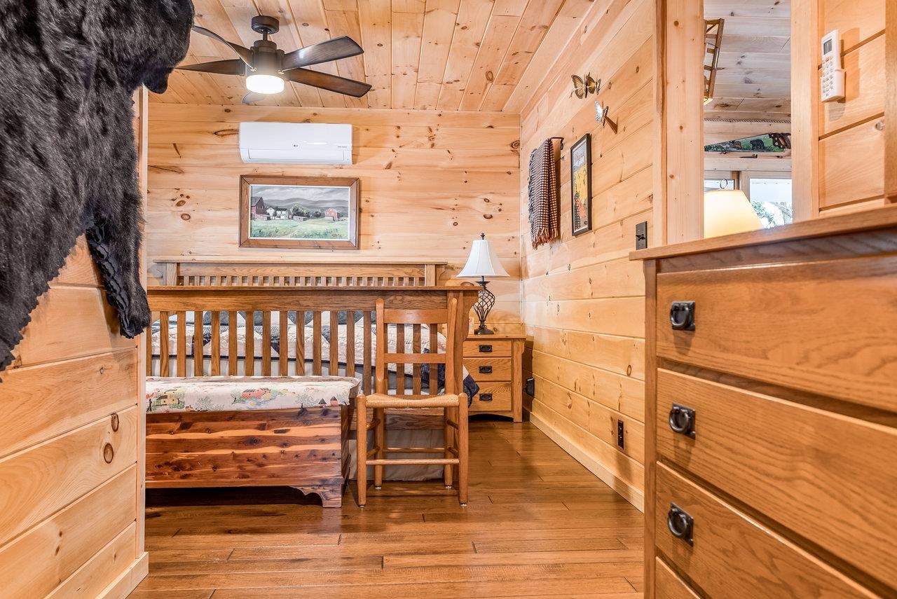 3940 US HWY 340, STANLEY, Virginia 22851, 1 Bedroom Bedrooms, ,2 BathroomsBathrooms,Residential,14,3940 US HWY 340,665496 MLS # 665496 3940 US HWY 340, STANLEY, Virginia 22851, 1 Bedroom Bedrooms, ,2 BathroomsBathrooms,Residential,14,3940 US HWY 340,665496 MLS # 665496