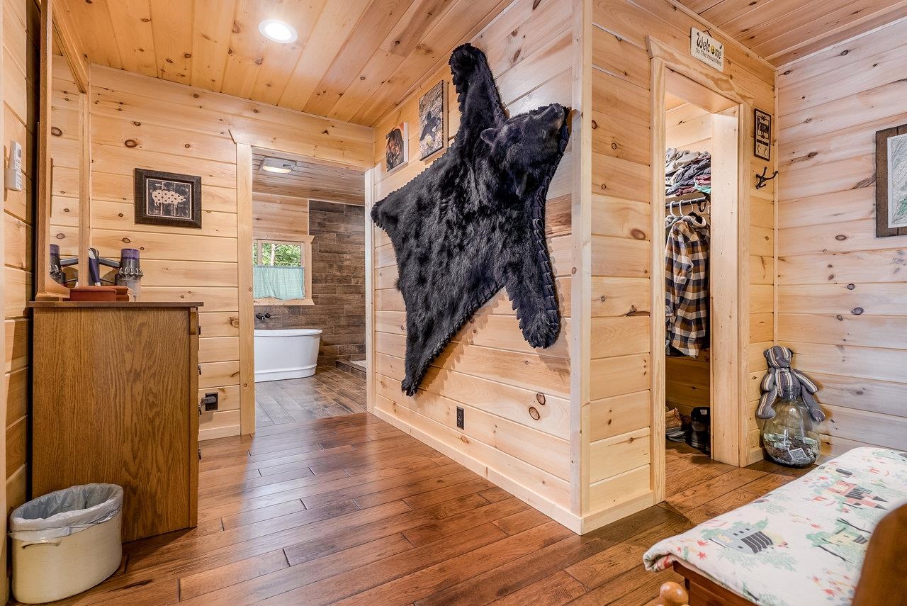 3940 US HWY 340, STANLEY, Virginia 22851, 1 Bedroom Bedrooms, ,2 BathroomsBathrooms,Residential,14,3940 US HWY 340,665496 MLS # 665496 3940 US HWY 340, STANLEY, Virginia 22851, 1 Bedroom Bedrooms, ,2 BathroomsBathrooms,Residential,14,3940 US HWY 340,665496 MLS # 665496