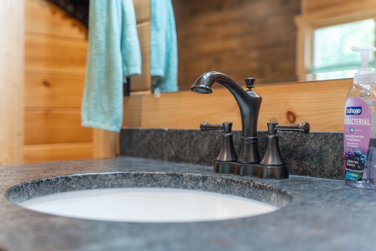 3940 US HWY 340, STANLEY, Virginia 22851, 1 Bedroom Bedrooms, ,2 BathroomsBathrooms,Residential,14,3940 US HWY 340,665496 MLS # 665496 3940 US HWY 340, STANLEY, Virginia 22851, 1 Bedroom Bedrooms, ,2 BathroomsBathrooms,Residential,14,3940 US HWY 340,665496 MLS # 665496