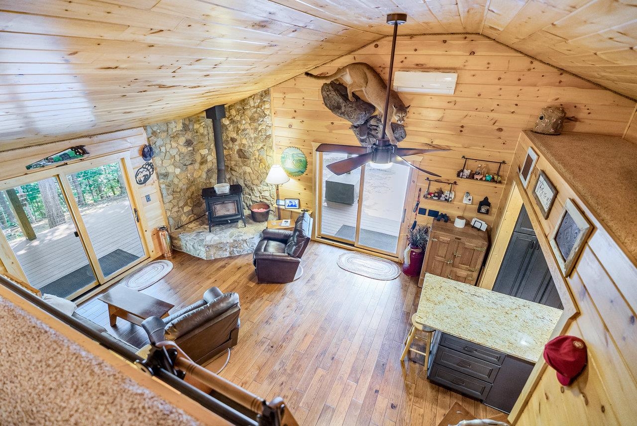 3940 US HWY 340, STANLEY, Virginia 22851, 1 Bedroom Bedrooms, ,2 BathroomsBathrooms,Residential,14,3940 US HWY 340,665496 MLS # 665496 3940 US HWY 340, STANLEY, Virginia 22851, 1 Bedroom Bedrooms, ,2 BathroomsBathrooms,Residential,14,3940 US HWY 340,665496 MLS # 665496