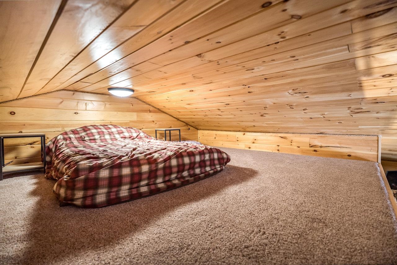 3940 US HWY 340, STANLEY, Virginia 22851, 1 Bedroom Bedrooms, ,2 BathroomsBathrooms,Residential,14,3940 US HWY 340,665496 MLS # 665496 3940 US HWY 340, STANLEY, Virginia 22851, 1 Bedroom Bedrooms, ,2 BathroomsBathrooms,Residential,14,3940 US HWY 340,665496 MLS # 665496