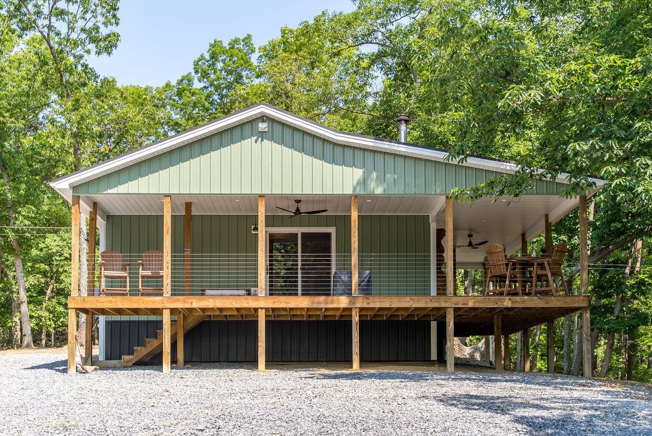 3940 US HWY 340, STANLEY, Virginia 22851, 1 Bedroom Bedrooms, ,2 BathroomsBathrooms,Residential,14,3940 US HWY 340,665496 MLS # 665496 3940 US HWY 340, STANLEY, Virginia 22851, 1 Bedroom Bedrooms, ,2 BathroomsBathrooms,Residential,14,3940 US HWY 340,665496 MLS # 665496