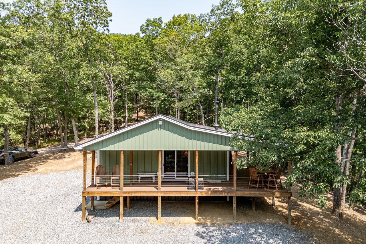 3940 US HWY 340, STANLEY, Virginia 22851, 1 Bedroom Bedrooms, ,2 BathroomsBathrooms,Residential,14,3940 US HWY 340,665496 MLS # 665496 3940 US HWY 340, STANLEY, Virginia 22851, 1 Bedroom Bedrooms, ,2 BathroomsBathrooms,Residential,14,3940 US HWY 340,665496 MLS # 665496