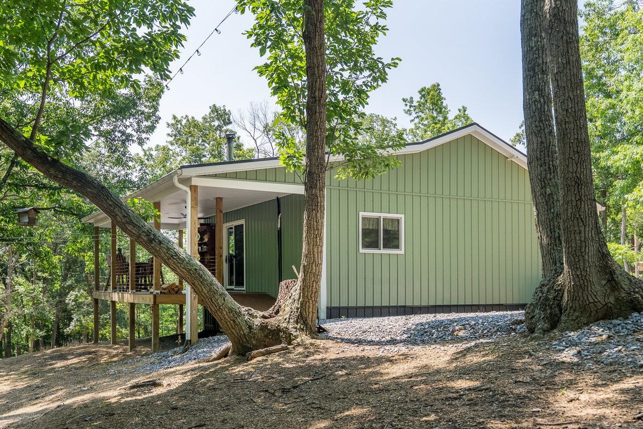 3940 US HWY 340, STANLEY, Virginia 22851, 1 Bedroom Bedrooms, ,2 BathroomsBathrooms,Residential,14,3940 US HWY 340,665496 MLS # 665496 3940 US HWY 340, STANLEY, Virginia 22851, 1 Bedroom Bedrooms, ,2 BathroomsBathrooms,Residential,14,3940 US HWY 340,665496 MLS # 665496