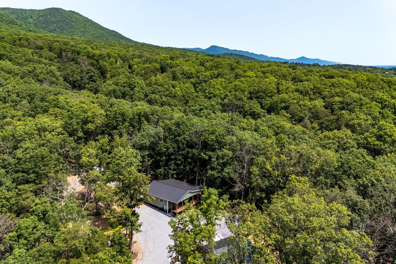 3940 US HWY 340, STANLEY, Virginia 22851, 1 Bedroom Bedrooms, ,2 BathroomsBathrooms,Residential,14,3940 US HWY 340,665496 MLS # 665496 3940 US HWY 340, STANLEY, Virginia 22851, 1 Bedroom Bedrooms, ,2 BathroomsBathrooms,Residential,14,3940 US HWY 340,665496 MLS # 665496