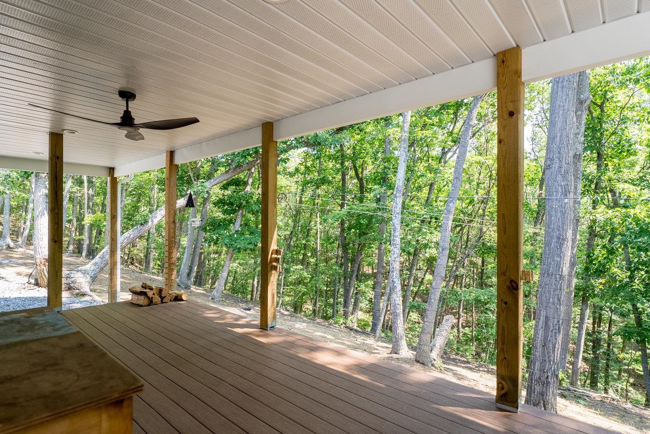 3940 US HWY 340, STANLEY, Virginia 22851, 1 Bedroom Bedrooms, ,2 BathroomsBathrooms,Residential,14,3940 US HWY 340,665496 MLS # 665496 3940 US HWY 340, STANLEY, Virginia 22851, 1 Bedroom Bedrooms, ,2 BathroomsBathrooms,Residential,14,3940 US HWY 340,665496 MLS # 665496