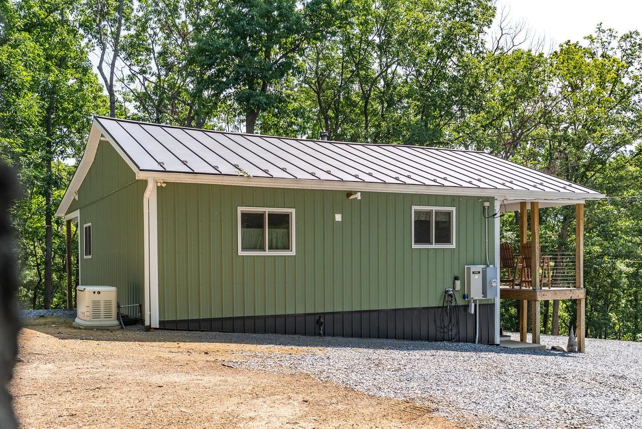 3940 US HWY 340, STANLEY, Virginia 22851, 1 Bedroom Bedrooms, ,2 BathroomsBathrooms,Residential,14,3940 US HWY 340,665496 MLS # 665496 3940 US HWY 340, STANLEY, Virginia 22851, 1 Bedroom Bedrooms, ,2 BathroomsBathrooms,Residential,14,3940 US HWY 340,665496 MLS # 665496