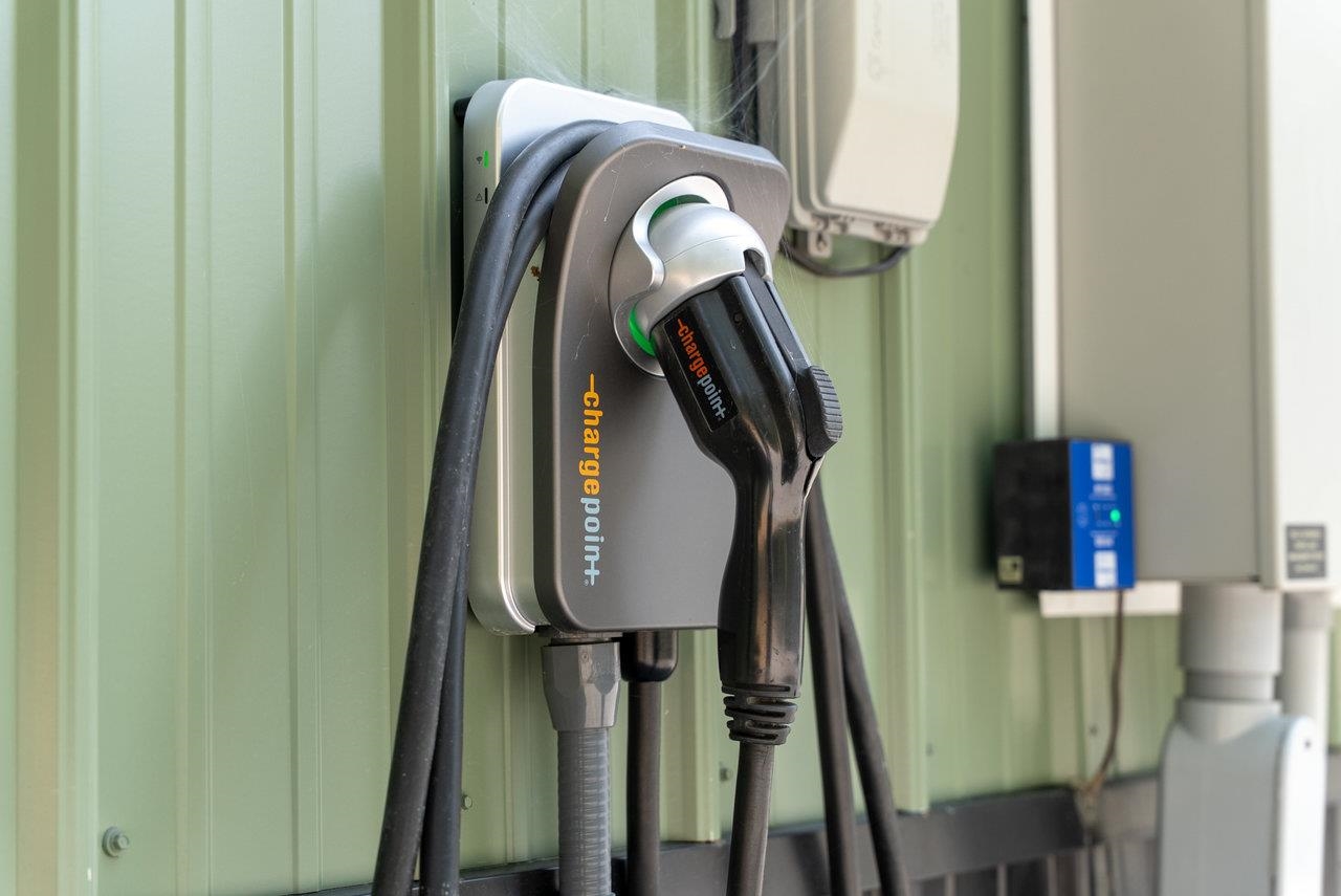 3940 US HWY 340, STANLEY, Virginia 22851, 1 Bedroom Bedrooms, ,2 BathroomsBathrooms,Residential,14,3940 US HWY 340,665496 MLS # 665496 3940 US HWY 340, STANLEY, Virginia 22851, 1 Bedroom Bedrooms, ,2 BathroomsBathrooms,Residential,14,3940 US HWY 340,665496 MLS # 665496