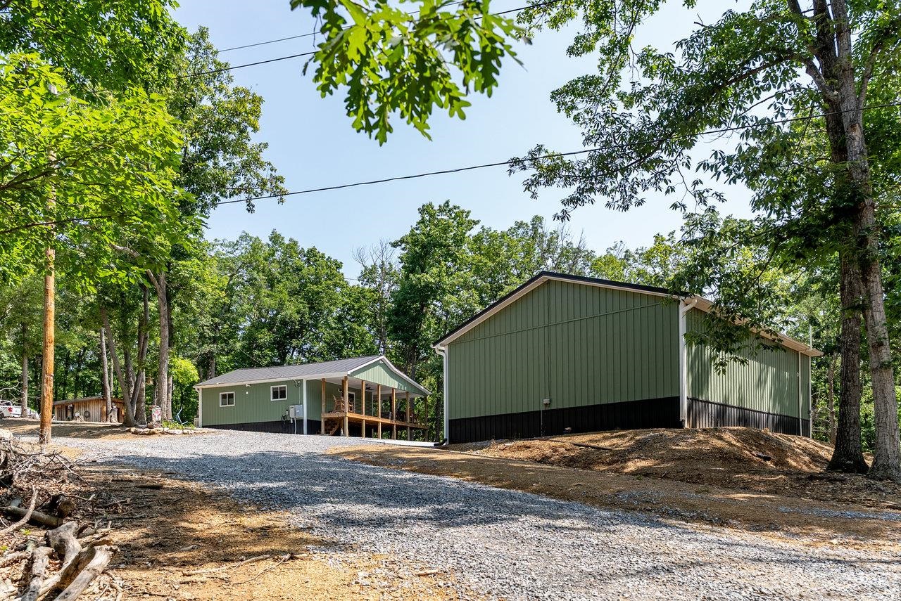 3940 US HWY 340, STANLEY, Virginia 22851, 1 Bedroom Bedrooms, ,2 BathroomsBathrooms,Residential,14,3940 US HWY 340,665496 MLS # 665496 3940 US HWY 340, STANLEY, Virginia 22851, 1 Bedroom Bedrooms, ,2 BathroomsBathrooms,Residential,14,3940 US HWY 340,665496 MLS # 665496