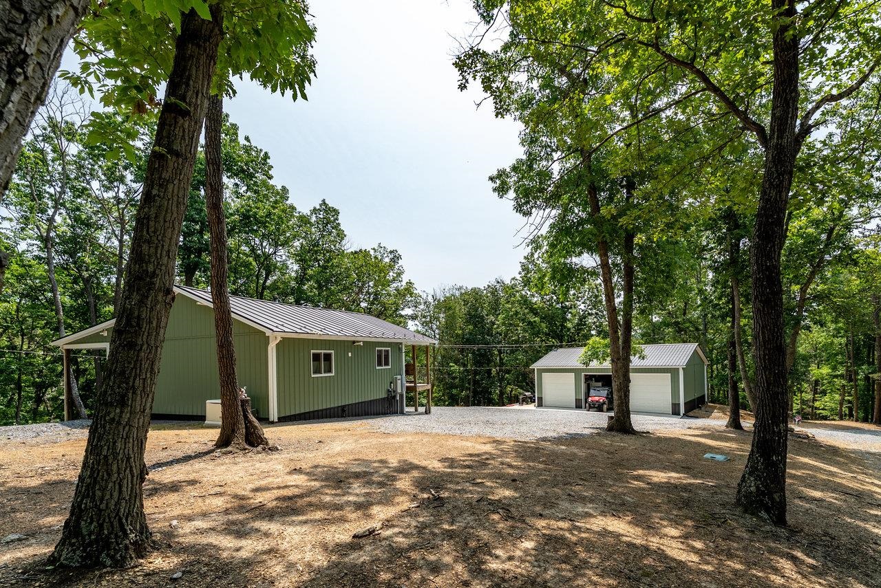 3940 US HWY 340, STANLEY, Virginia 22851, 1 Bedroom Bedrooms, ,2 BathroomsBathrooms,Residential,14,3940 US HWY 340,665496 MLS # 665496 3940 US HWY 340, STANLEY, Virginia 22851, 1 Bedroom Bedrooms, ,2 BathroomsBathrooms,Residential,14,3940 US HWY 340,665496 MLS # 665496