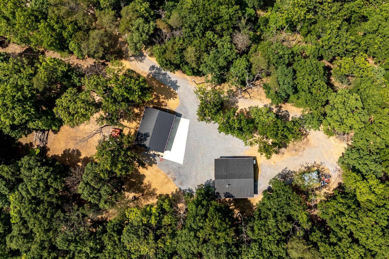 3940 US HWY 340, STANLEY, Virginia 22851, 1 Bedroom Bedrooms, ,2 BathroomsBathrooms,Residential,14,3940 US HWY 340,665496 MLS # 665496 3940 US HWY 340, STANLEY, Virginia 22851, 1 Bedroom Bedrooms, ,2 BathroomsBathrooms,Residential,14,3940 US HWY 340,665496 MLS # 665496