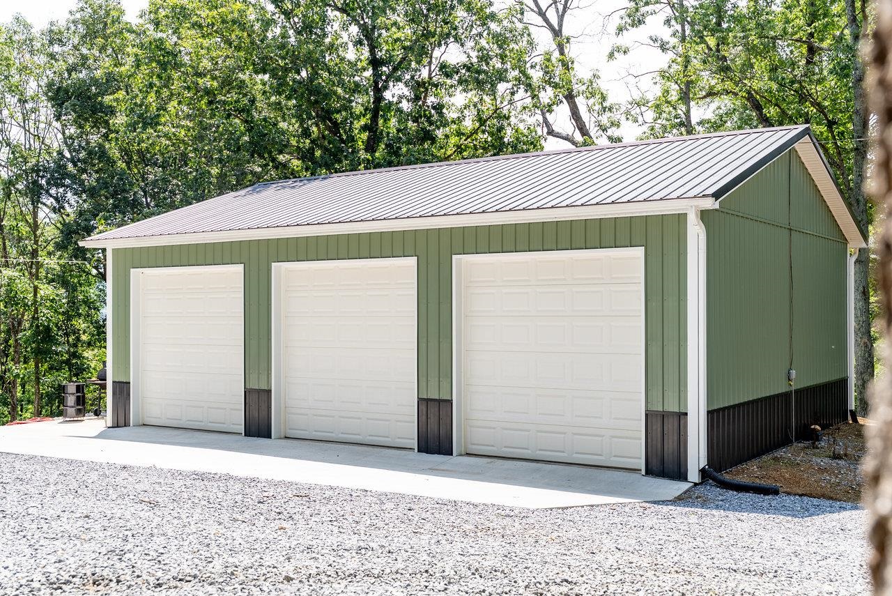 3940 US HWY 340, STANLEY, Virginia 22851, 1 Bedroom Bedrooms, ,2 BathroomsBathrooms,Residential,14,3940 US HWY 340,665496 MLS # 665496 3940 US HWY 340, STANLEY, Virginia 22851, 1 Bedroom Bedrooms, ,2 BathroomsBathrooms,Residential,14,3940 US HWY 340,665496 MLS # 665496