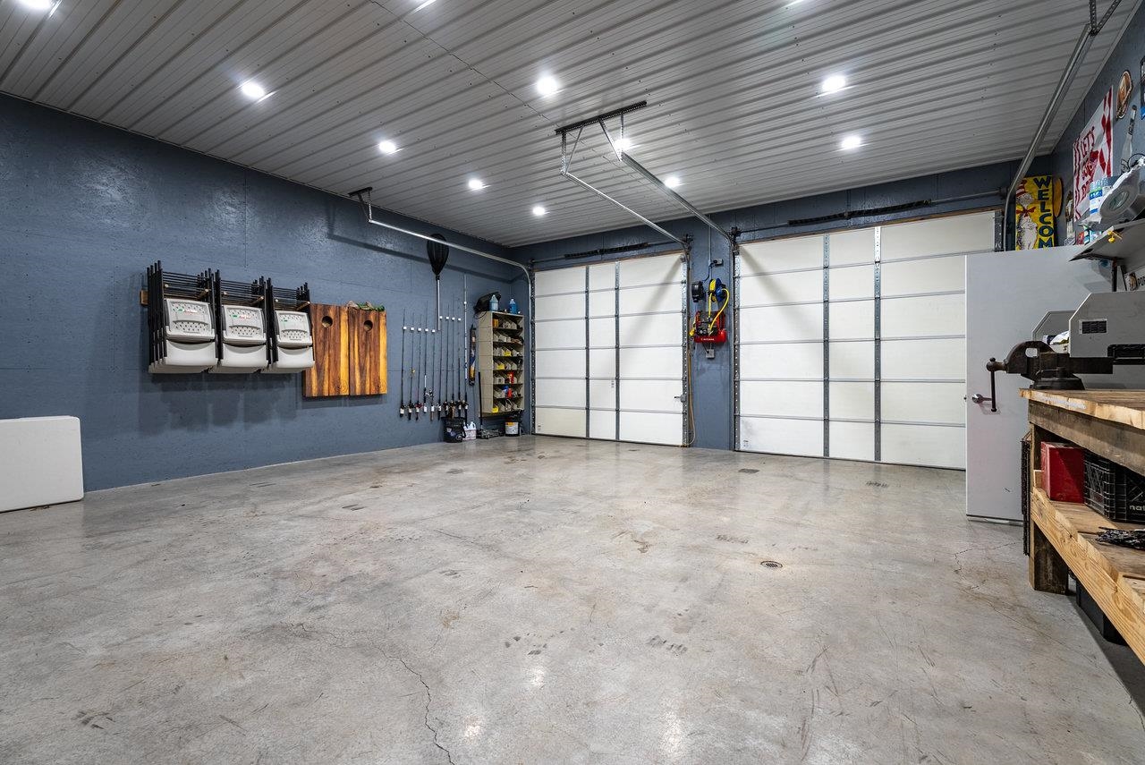 3940 US HWY 340, STANLEY, Virginia 22851, 1 Bedroom Bedrooms, ,2 BathroomsBathrooms,Residential,14,3940 US HWY 340,665496 MLS # 665496 3940 US HWY 340, STANLEY, Virginia 22851, 1 Bedroom Bedrooms, ,2 BathroomsBathrooms,Residential,14,3940 US HWY 340,665496 MLS # 665496