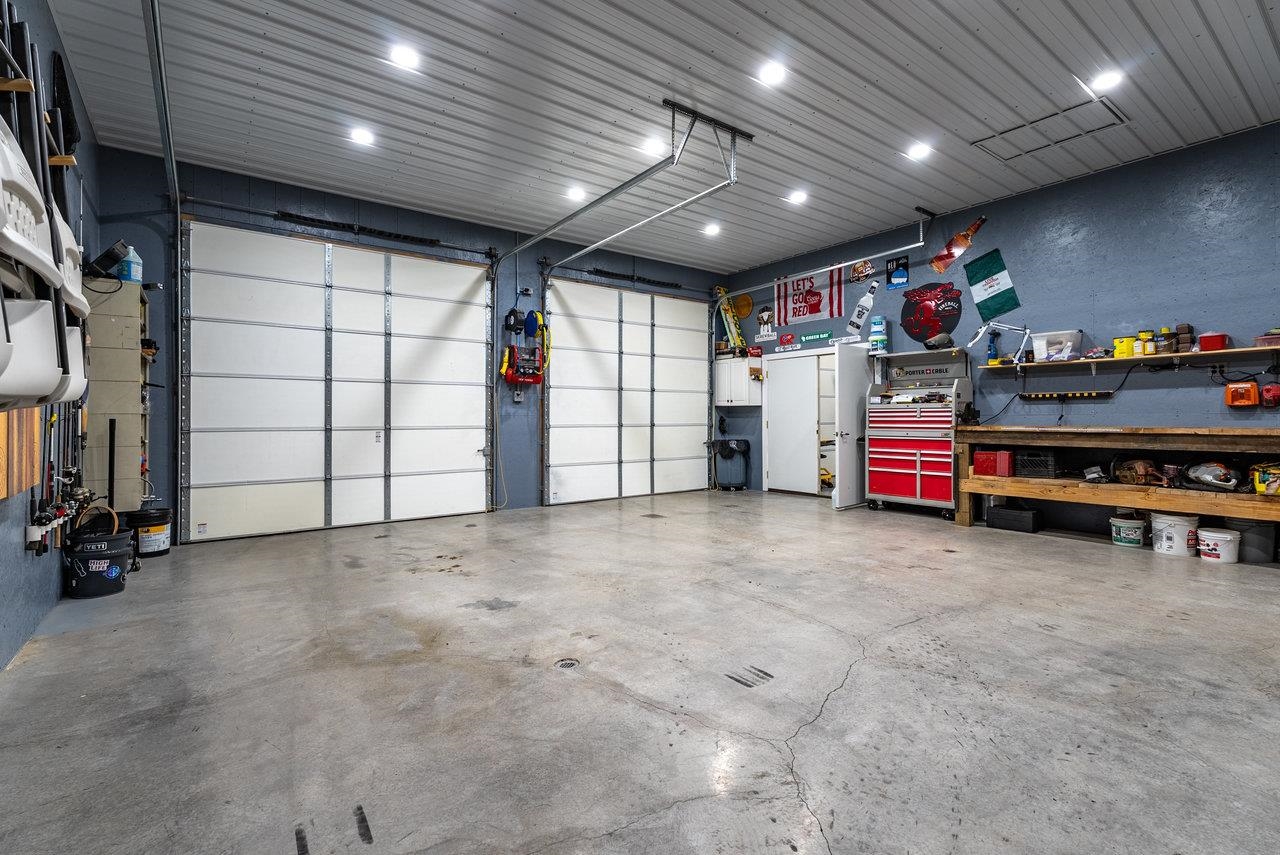 3940 US HWY 340, STANLEY, Virginia 22851, 1 Bedroom Bedrooms, ,2 BathroomsBathrooms,Residential,14,3940 US HWY 340,665496 MLS # 665496 3940 US HWY 340, STANLEY, Virginia 22851, 1 Bedroom Bedrooms, ,2 BathroomsBathrooms,Residential,14,3940 US HWY 340,665496 MLS # 665496