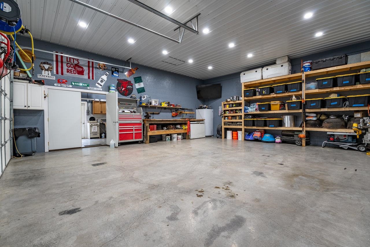 3940 US HWY 340, STANLEY, Virginia 22851, 1 Bedroom Bedrooms, ,2 BathroomsBathrooms,Residential,14,3940 US HWY 340,665496 MLS # 665496 3940 US HWY 340, STANLEY, Virginia 22851, 1 Bedroom Bedrooms, ,2 BathroomsBathrooms,Residential,14,3940 US HWY 340,665496 MLS # 665496