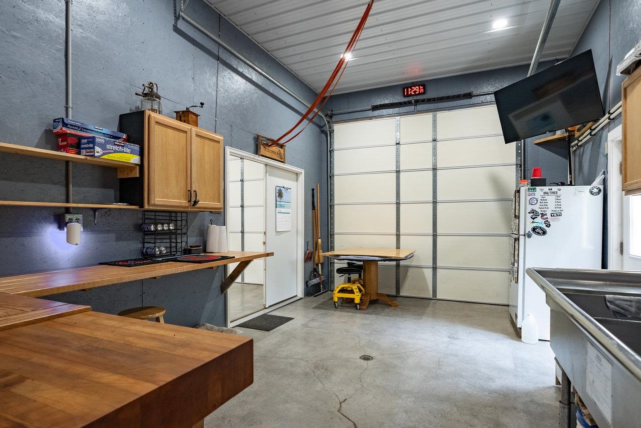 3940 US HWY 340, STANLEY, Virginia 22851, 1 Bedroom Bedrooms, ,2 BathroomsBathrooms,Residential,14,3940 US HWY 340,665496 MLS # 665496 3940 US HWY 340, STANLEY, Virginia 22851, 1 Bedroom Bedrooms, ,2 BathroomsBathrooms,Residential,14,3940 US HWY 340,665496 MLS # 665496