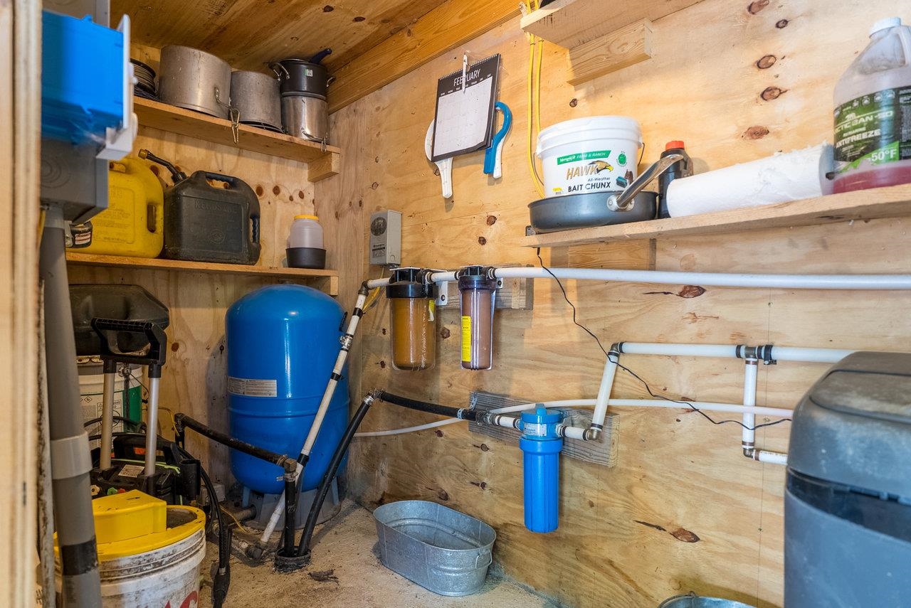 3940 US HWY 340, STANLEY, Virginia 22851, 1 Bedroom Bedrooms, ,2 BathroomsBathrooms,Residential,14,3940 US HWY 340,665496 MLS # 665496 3940 US HWY 340, STANLEY, Virginia 22851, 1 Bedroom Bedrooms, ,2 BathroomsBathrooms,Residential,14,3940 US HWY 340,665496 MLS # 665496