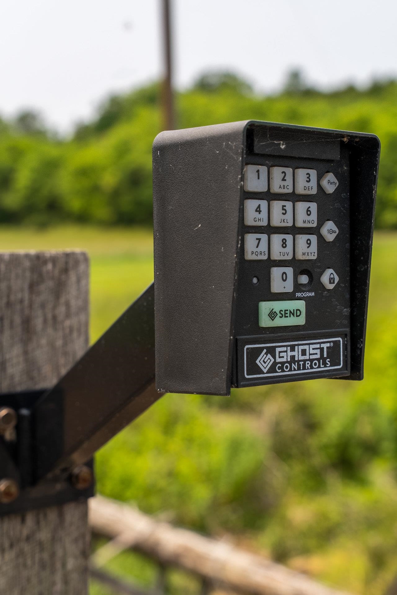 3940 US HWY 340, STANLEY, Virginia 22851, 1 Bedroom Bedrooms, ,2 BathroomsBathrooms,Residential,14,3940 US HWY 340,665496 MLS # 665496 3940 US HWY 340, STANLEY, Virginia 22851, 1 Bedroom Bedrooms, ,2 BathroomsBathrooms,Residential,14,3940 US HWY 340,665496 MLS # 665496